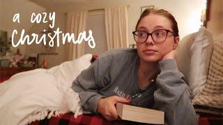 home for the holidays a vlog