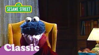 2 Hours of Monsterpiece Theater  Sesame Street Classic