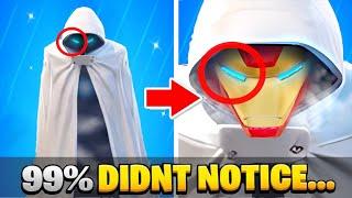 Fortnite DOESNT Want You To Know This..