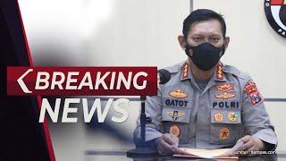 BREAKING NEWS - Update Kasus Investasi Bodong Binomo & Isu Terkini