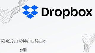 Dropbox Pricing  What You Need To Know 