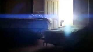 Poltergeist 1982 - Original Trailer