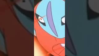 xdddddd #meme #memesrandom #memesdeanimes #pokemon #memesvideo #pokemoncommunity