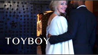 TOYBOY.mov