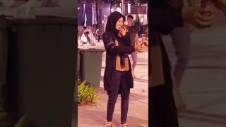 BIKIN CEWE BAPER  PRANK MINUMAN #shorts #prank #viral