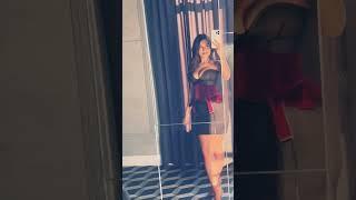 Alina Angelina Hot Looks #youtubeshorts #shorts #shortsvideo