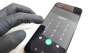 como Desviciar a Bateria do celular código secreto 23002 segund...