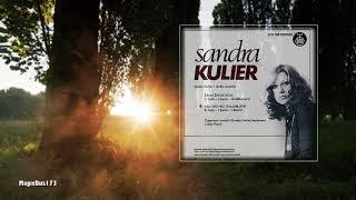 Sandra Kulier - Kad smo bili zaljubljeni