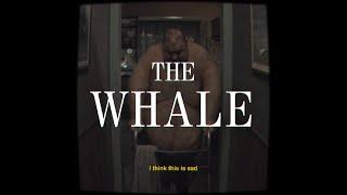 The Whale Edit  Libets Delay