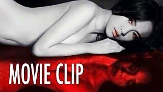 Spell - OFFICIAL MOVIE CLIP - Hot as Hell Sexy Horror