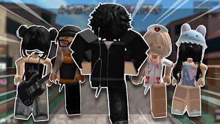 MM2 MAS A CADA PARTIDA EU TROCO DE SKIN Murder Mystery 2 roblox