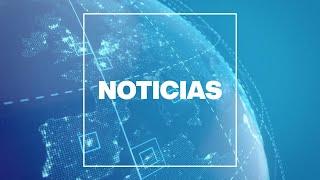 Noticias del 20240714 10h00 • FRANCE 24 Español