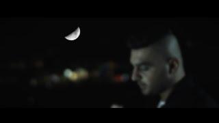 KURDO - Halbmond prod. by Amir & Kostas