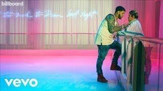 Anuel AA ft Karol G & Sech  - Miss Lonely  REMIX  Video Oficial 