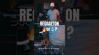 NEW REGGAETON MIX 2023   REGGAETON MIX 2024 LOS MAS NUEVO  Vol.3 MIX OUT NOW #reggaetonmix2023