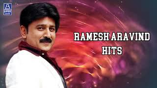 Ramesh Aravind Hits