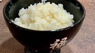 Как да сварим правилно ориз