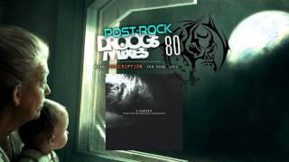 BEST of Post-Rock  One Hour MIX  OCTOBER 2013 HDFREE DL #80
