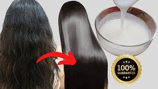 the Japanese secret to long lasting hair straightening Natural and effective keratin