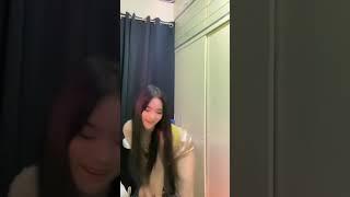 Gabriel Lyn Linaban Sexy Dance Part 3  TikTok gabriellinaban  #shorts