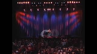 Dr. Gonzo - Comedy - 11261989 - Henry J. Kaiser Auditorium