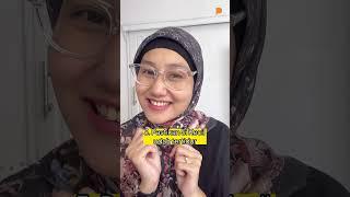 Tips Bercinta Saat Ada Si Kecil