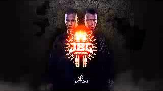 Kollegah feat Farid Bang  4 Elemente - JBG2