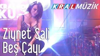 Ziynet Sali - Beş Çayı Kral Pop Akustik