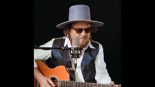 Zucchero - Quale senso abbiamo noi Live Acoustic