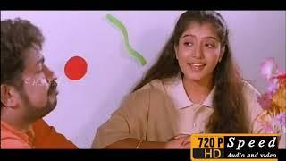 American Ammayi Malayalam Movie Part 5  Jagathy Sreekumar  KPAC Lalitha  Kalpana  Prem Kumar