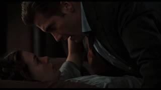LOVE & OTHER DRUGS  Featurette I Love You