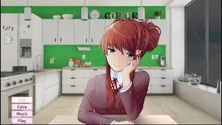 Monika After Story Locations