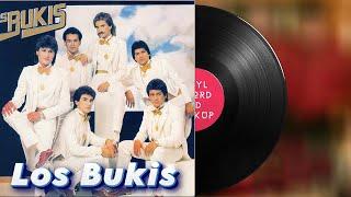 Los BUKIS Viejitas Románticas Los BUKIS Mix Románticas Para Enamorarse Más MIX ROMANTICO