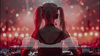 Tomorrowland 2024  Dua Lipa Alan Walker Alok... Best Remixes and Mashups Of Popular Songs 2024