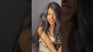 Awesome Nepalese Teenage Girls TikTok Collection Trends TikTok Nepal  Awesome Hotties