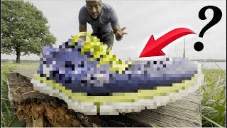 Lightest Nike Running Shoes Discontinued