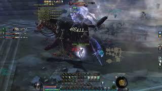 Aion Classic EU 1.9 Adma Stronghold 3 Man Lannok