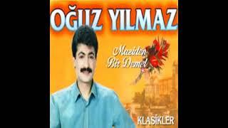 Oğuz Yılmaz - Polatlının Efesi   Koyun Kuzu Yosundan   Bidenem  Sarı Çiçek