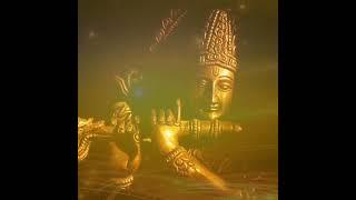 #Maya nagari#Krishna#Bhagvad Gita#Bhagvad Gita ka sahaara le#Sandhya1176#short