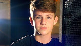 Justin Bieber - Love Yourself MattyBRaps Cover