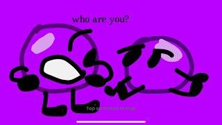 Sebuah permainan baru Periksa deskripsi untuk tautan Demo petualangan Purple 1