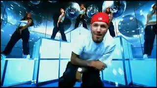 Limp Bizkit Rollin  Explicit Music Video