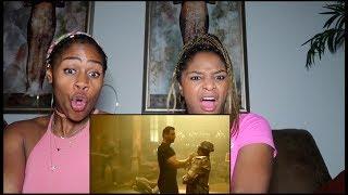 Rocky Handsome BEST FIGHT SCENE **REACTION**