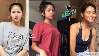 ORIGINAL SOUND LIZANG05 RALTV TIKTOK COMPILATION