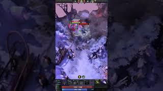 фишка за вайпера #dota2 #battlepass2022 #collectorscache #dota2shorts #dota2clips