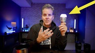 Best Lighting For YouTube Videos in 2023 - Filmmaking & Photography