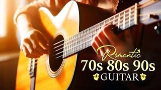 The Best Guitar Songs in Classical Music Truly Relaxing Music