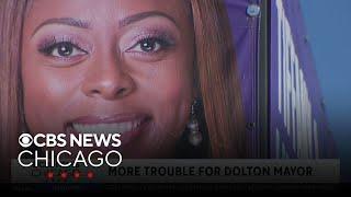 Dolton Illinois mayor nowhere to be found after report reveals $3.65 million village debt