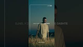 ELINEL x Dafina Zeqiri - A mke dashte