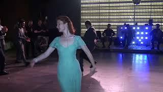 Chechen Dance Lezginka - Nohchi Lovzar in Turkey